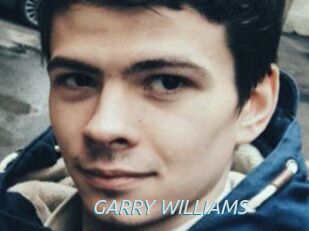 GARRY_WILLIAMS