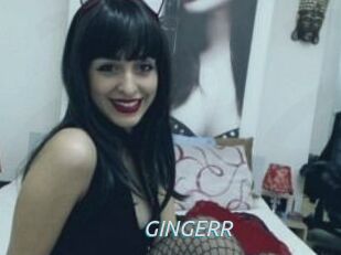 GINGERR_