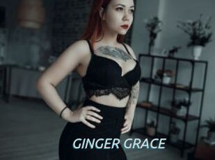 GINGER_GRACE