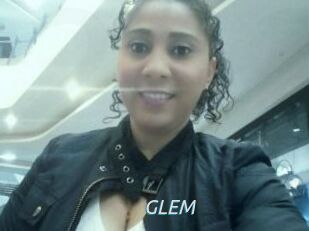 GLEM