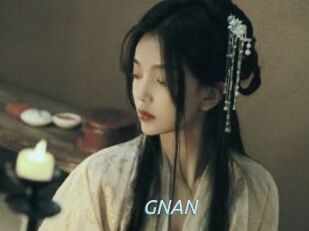 GNAN