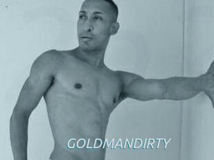 GOLDMANDIRTY
