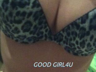 GOOD_GIRL4U