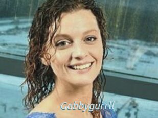 Gabbygurrll