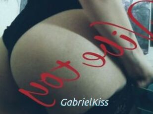 GabrielKiss