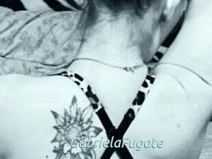 GabrielaFugate