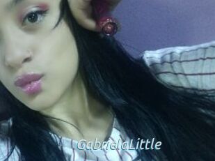 GabrielaLittle