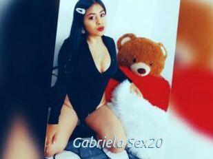 Gabriela_Sex20