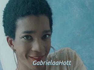 GabrielaaHott