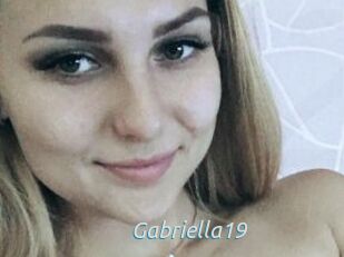 Gabriella19