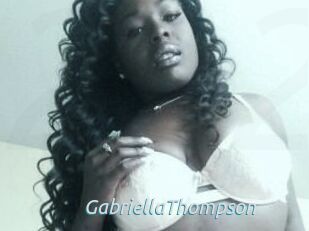 Gabriella_Thompson