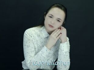 GabriellaTran