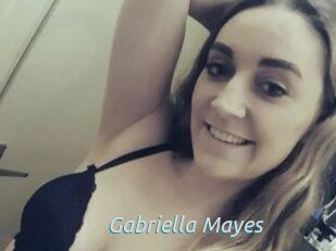 Gabriella_Mayes