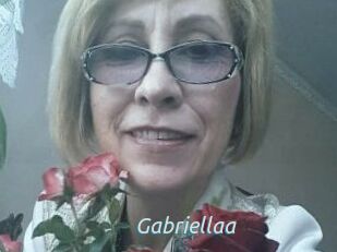 Gabriellaa