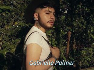 Gabrielle_Palmer
