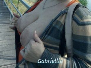 Gabriellla
