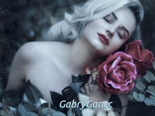GabryGancc