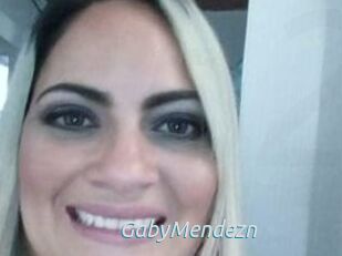 GabyMendezn