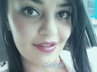 GabySE
