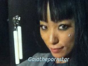 Gaiathepornstar