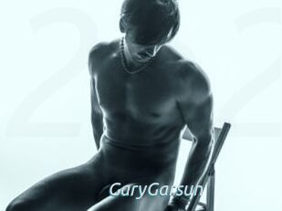 GaryGarsun
