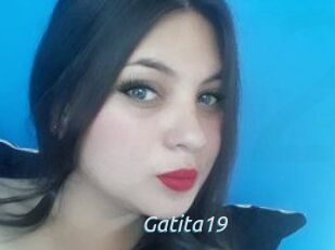 Gatita19