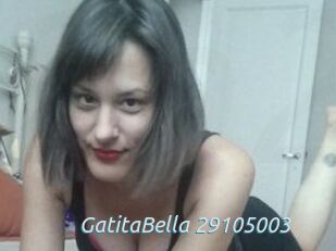 GatitaBella
