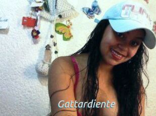Gattardiente