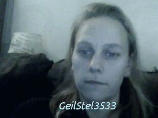 GeilStel3533