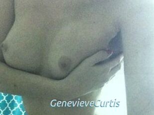 Genevieve_Curtis