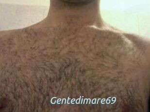 Gentedimare69