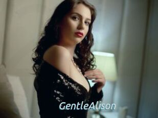 GentleAlison
