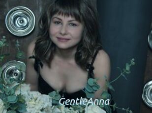 GentleAnna