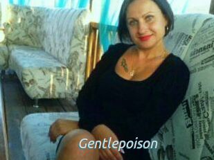 Gentlepoison