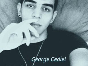 George_Cediel