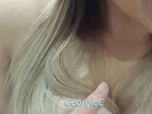 GeorgieC