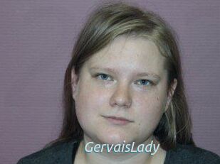 GervaisLady