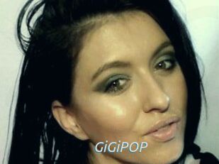 GiGiPOP