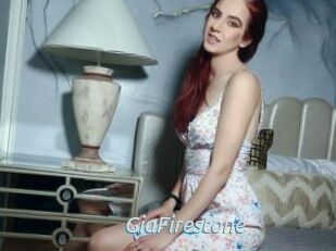 GiaFirestone