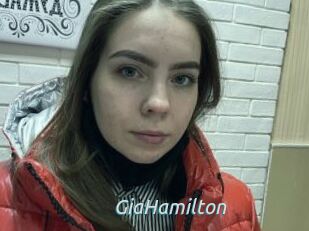 GiaHamilton