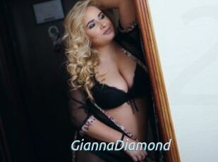 GiannaDiamond