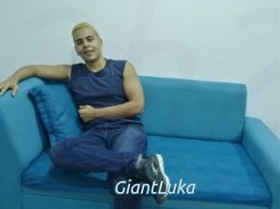 GiantLuka