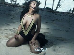 Giax3