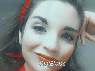 GigiEloise