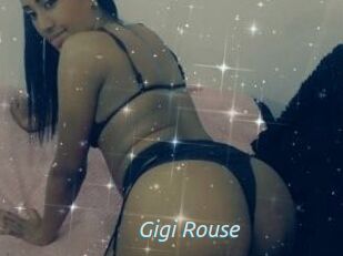 Gigi_Rouse