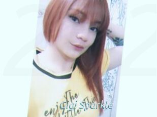 Gigi_Sparkle