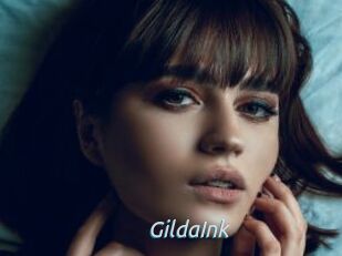 GildaInk
