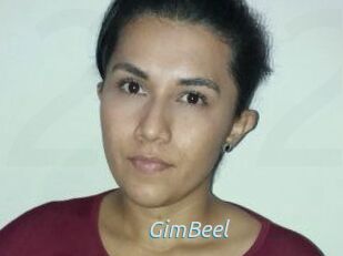 GimBeel