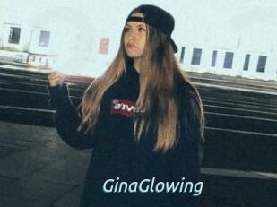 GinaGlowing
