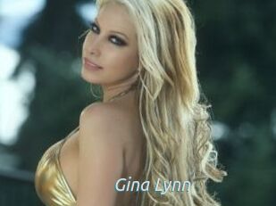 Gina_Lynn